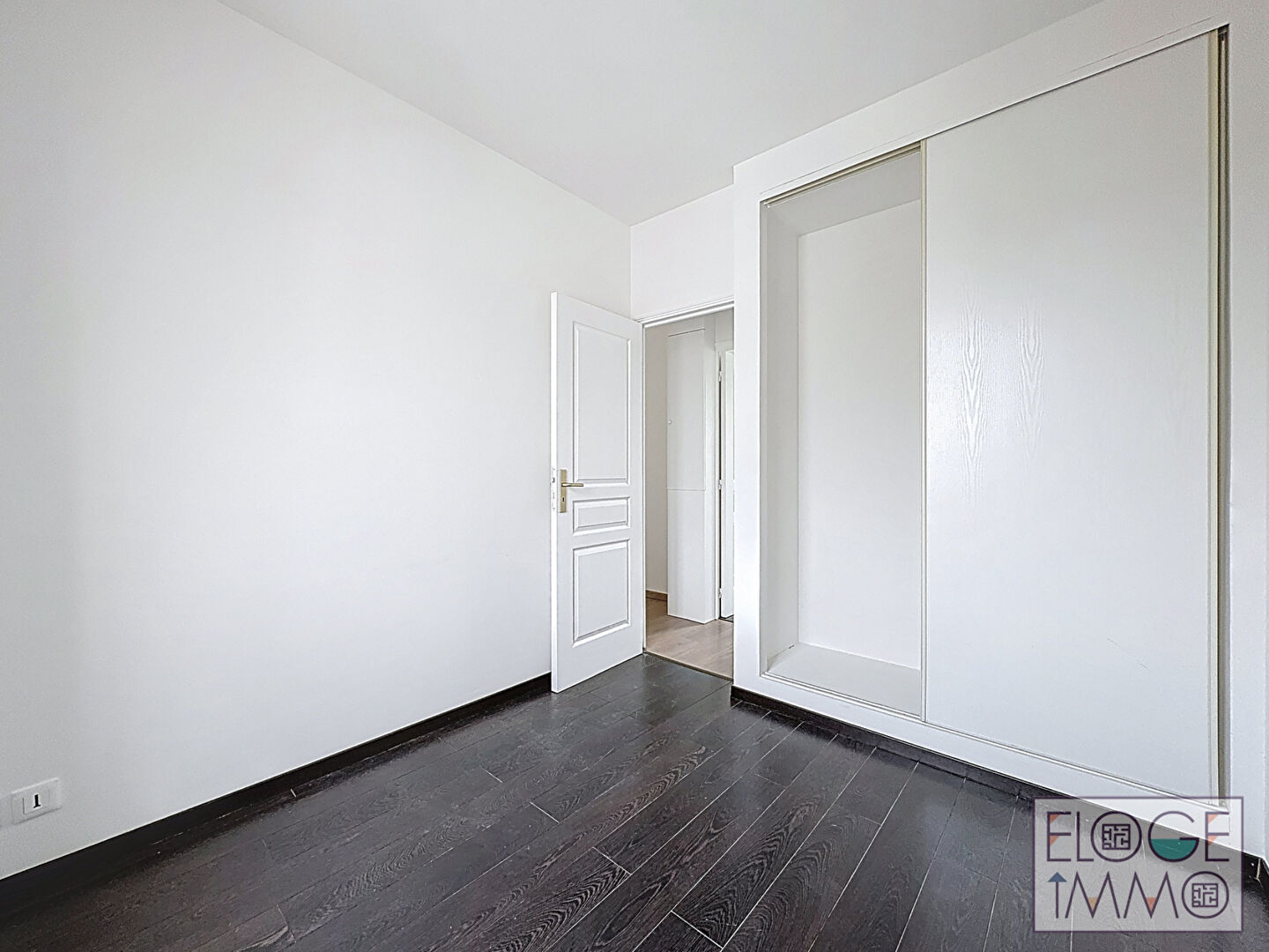 Appartement T3  -Deauville  centre  (entre l'hippodrome et la gare)