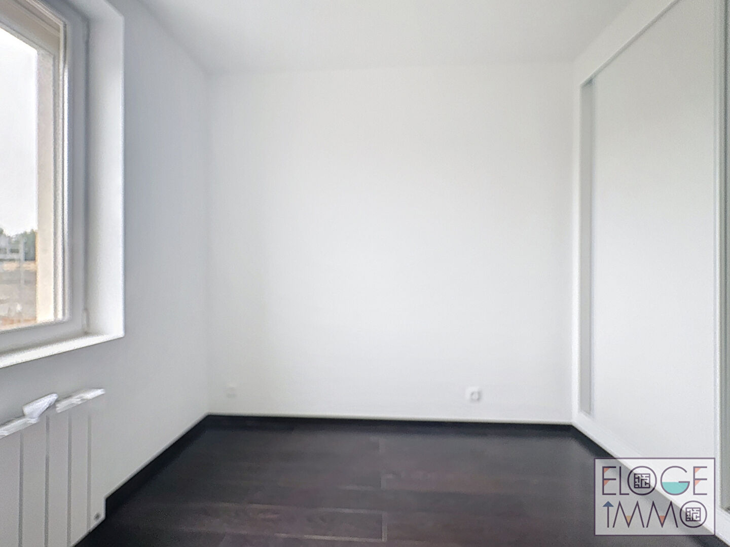 Appartement T3  -Deauville  centre  (entre l'hippodrome et la gare)