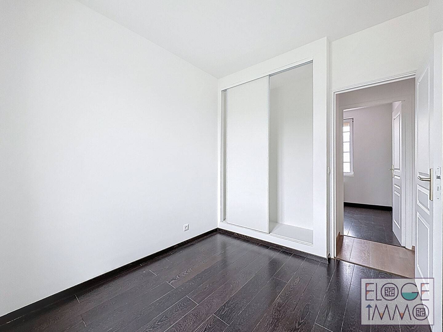 Appartement T3  -Deauville  centre  (entre l'hippodrome et la gare)