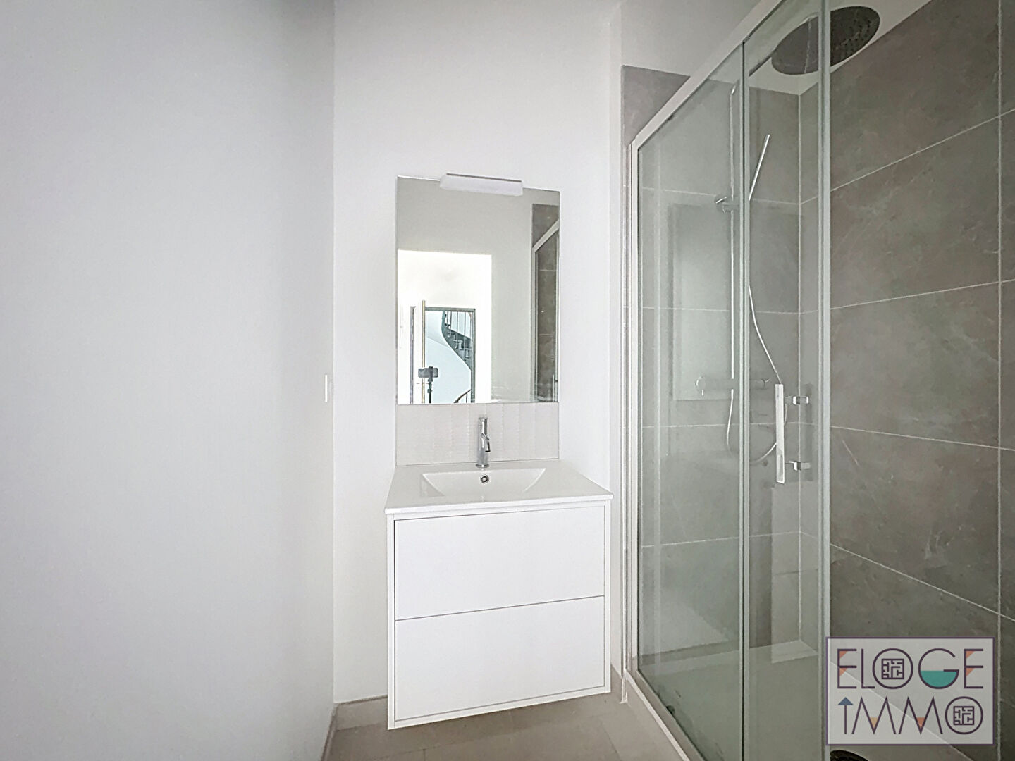 Appartement Rouen T3 80 m2 rouen gare