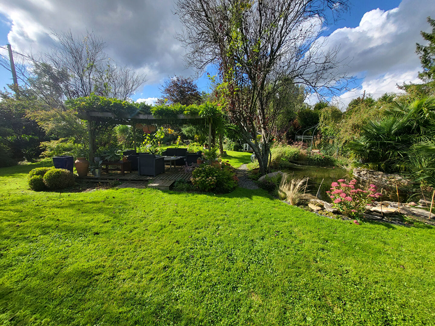 Maison Saint Jacques Sur Darnetal 250 m2