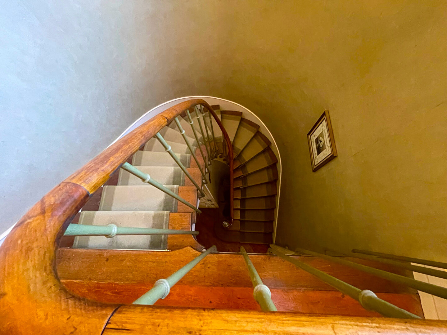 Maison de 12 pièces proche de ROUEN