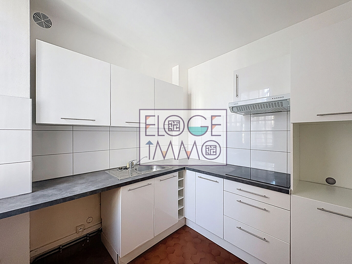 Appartement Rouen 2 pièces-50M²-Hyper Centre