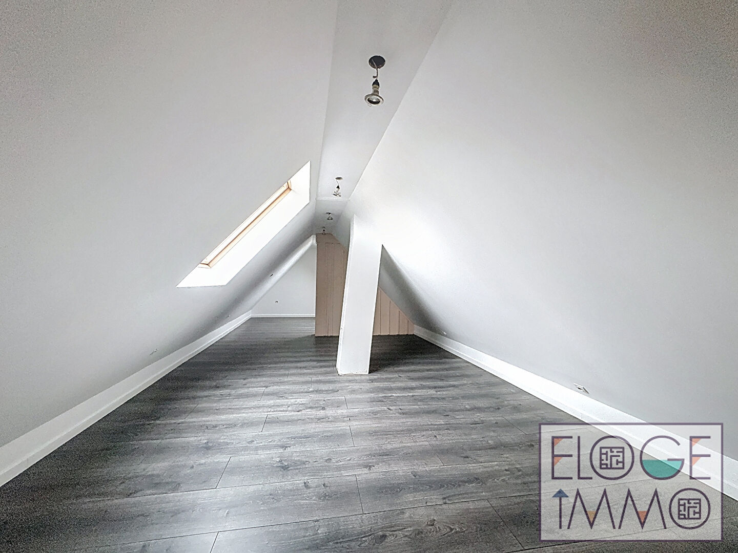 Maison Buchy 3 pièces 92.78m2