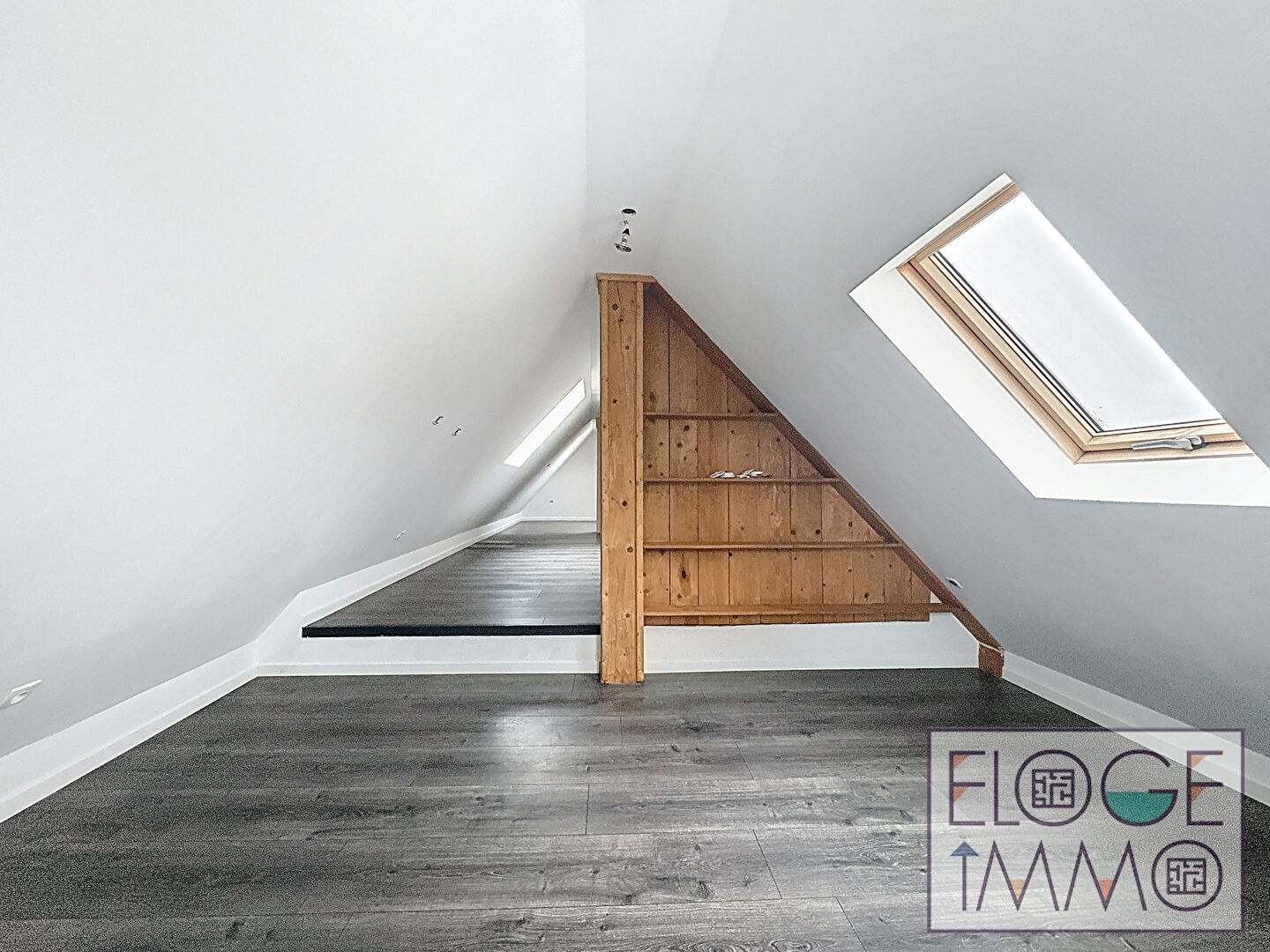 Maison Buchy 3 pièces 92.78m2