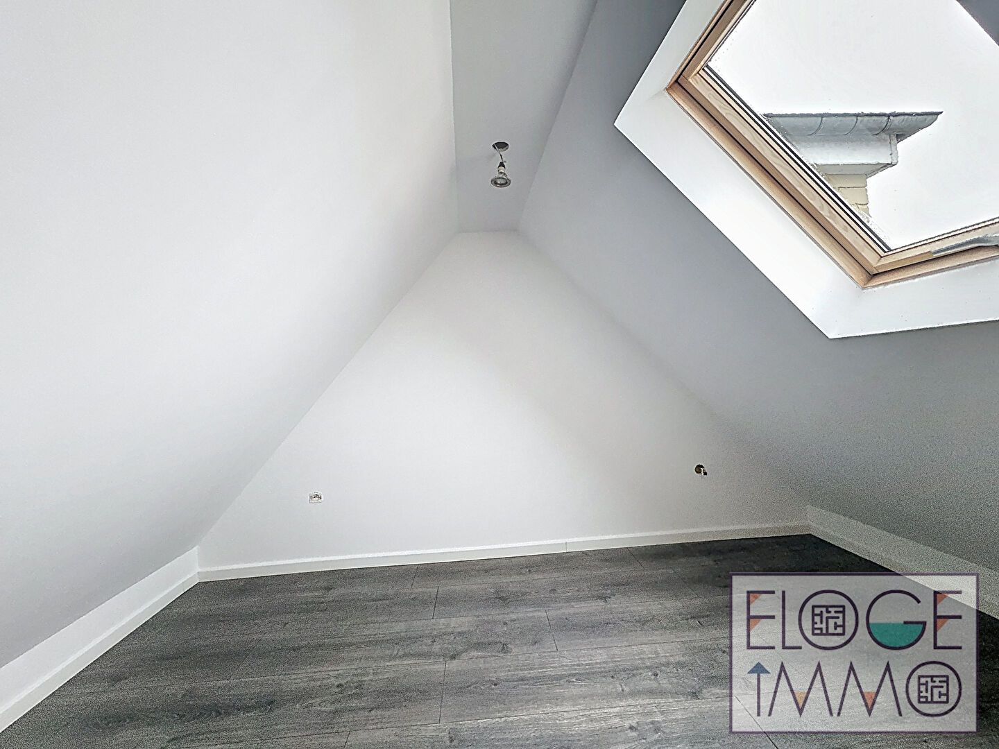 Maison Buchy 3 pièces 92.78m2