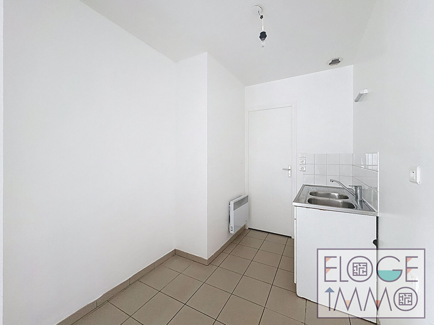 Maison 3 pièces de 58m² - CLÈRES - Jolie Commune Rurale à 30min de Rouen