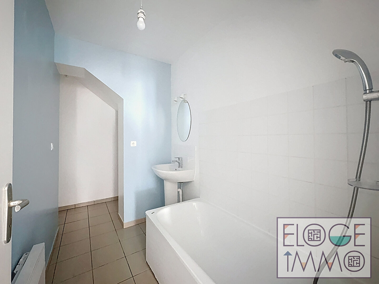 Maison 3 pièces de 58m² - CLÈRES - Jolie Commune Rurale à 30min de Rouen