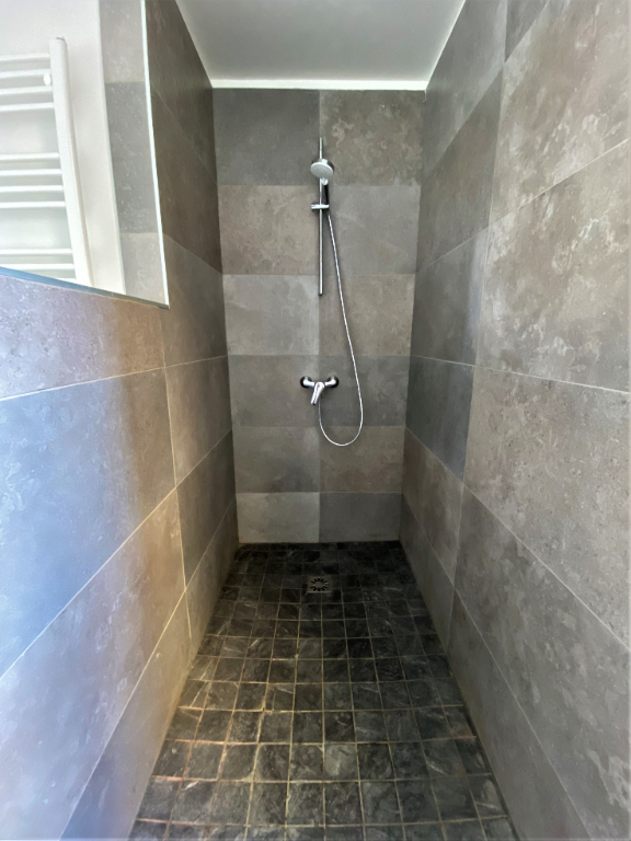 Appartement 3 pièces de 58m² - Rouen droite - Secteur Place St Marc