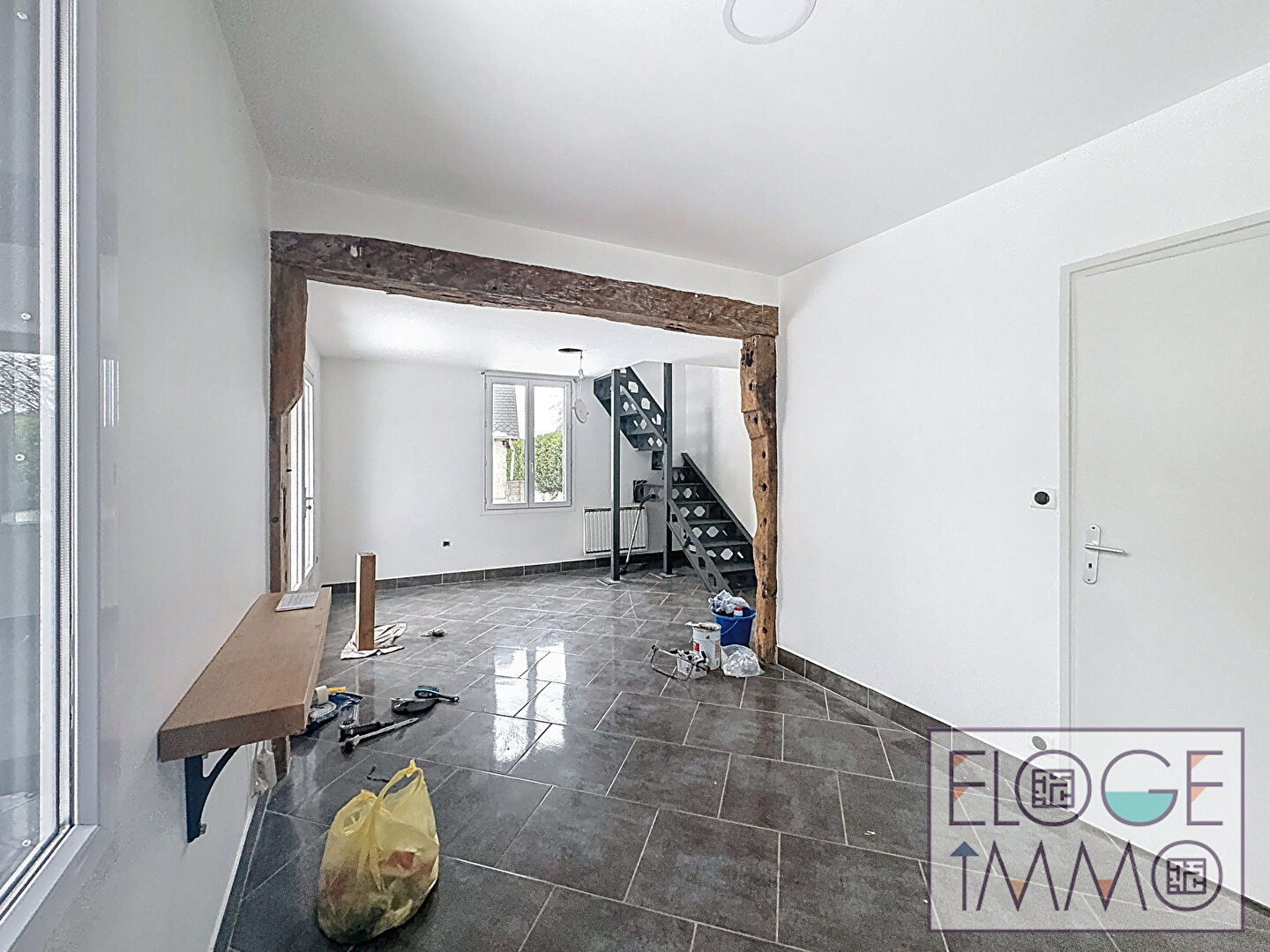 Maison Buchy 3 pièces 92.78m2