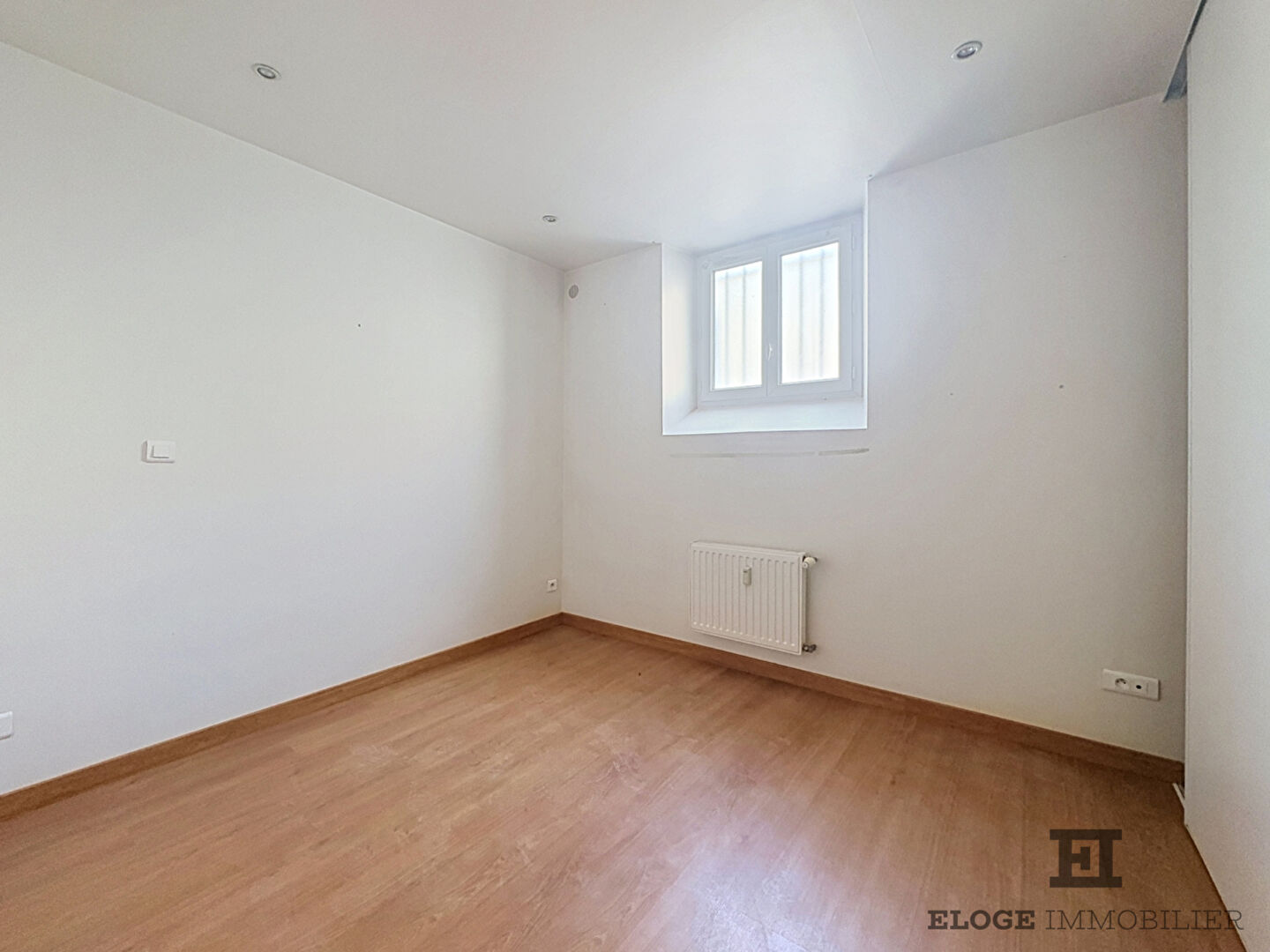 Appartement Rouen 65 M2
