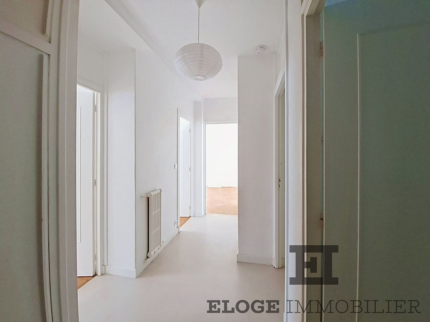 Appartement Rouen hyper centre pietonnier