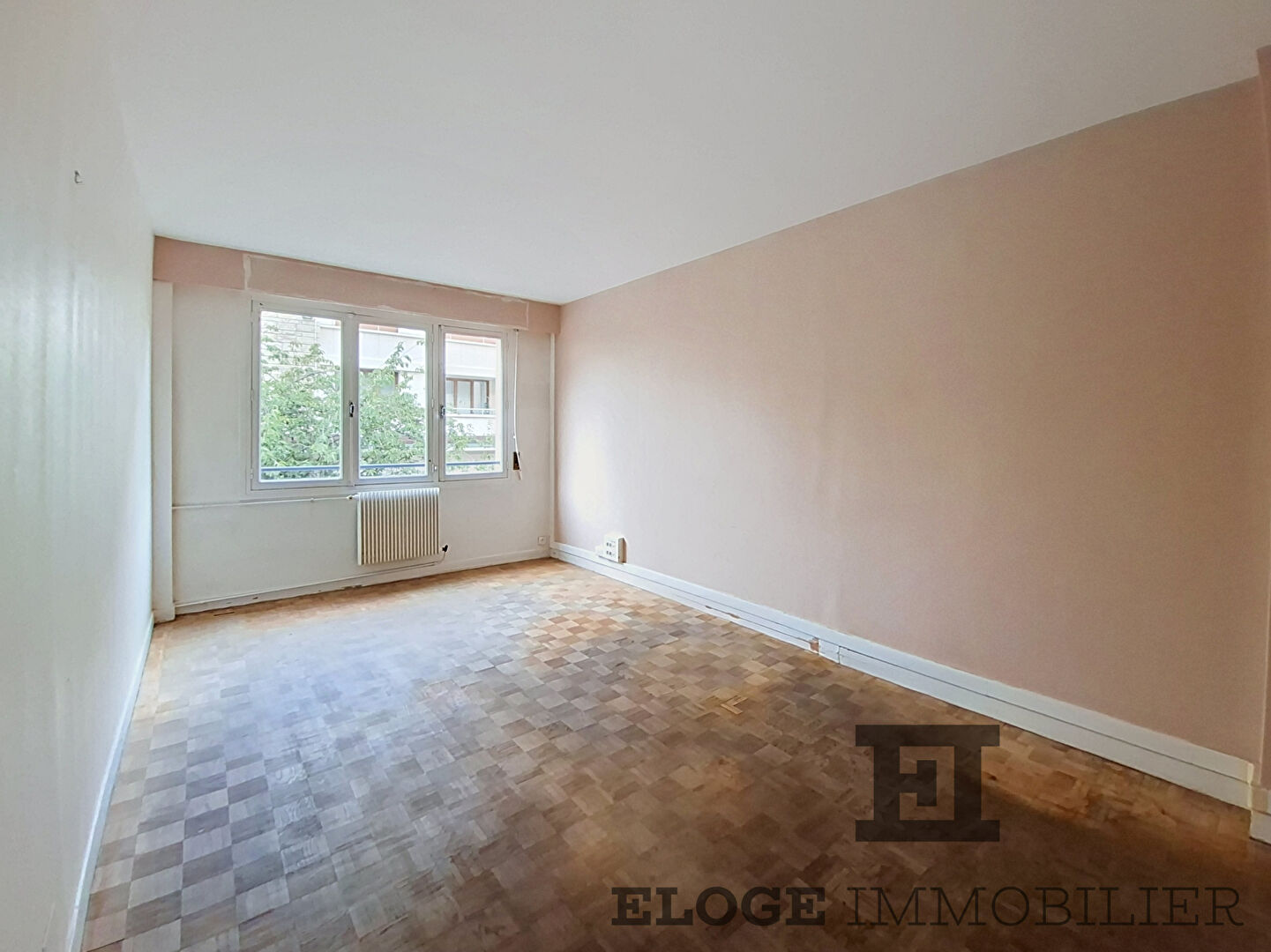 Appartement / Bureaux à rénover rouen hyper centre