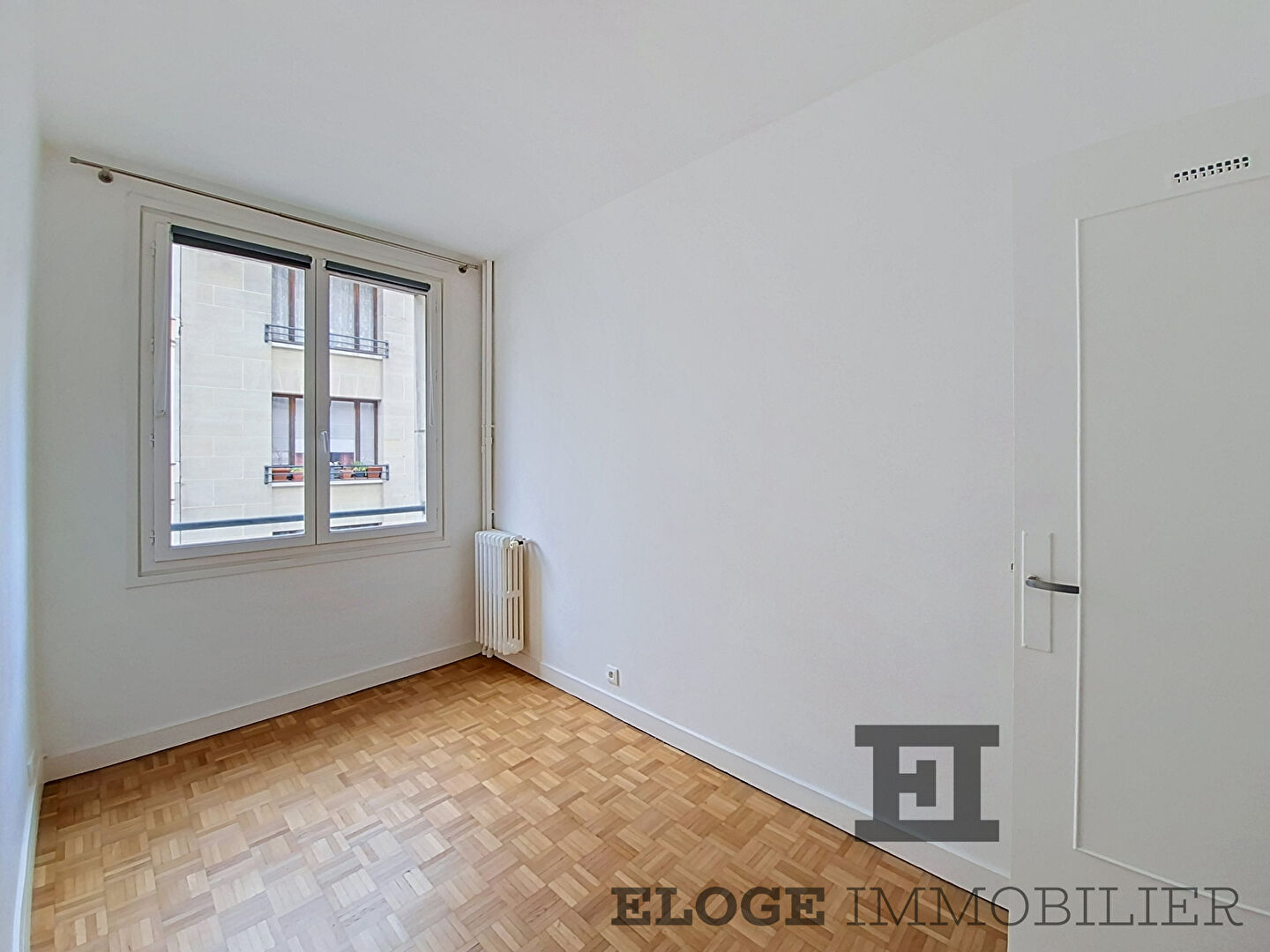 Appartement Rouen hyper centre pietonnier