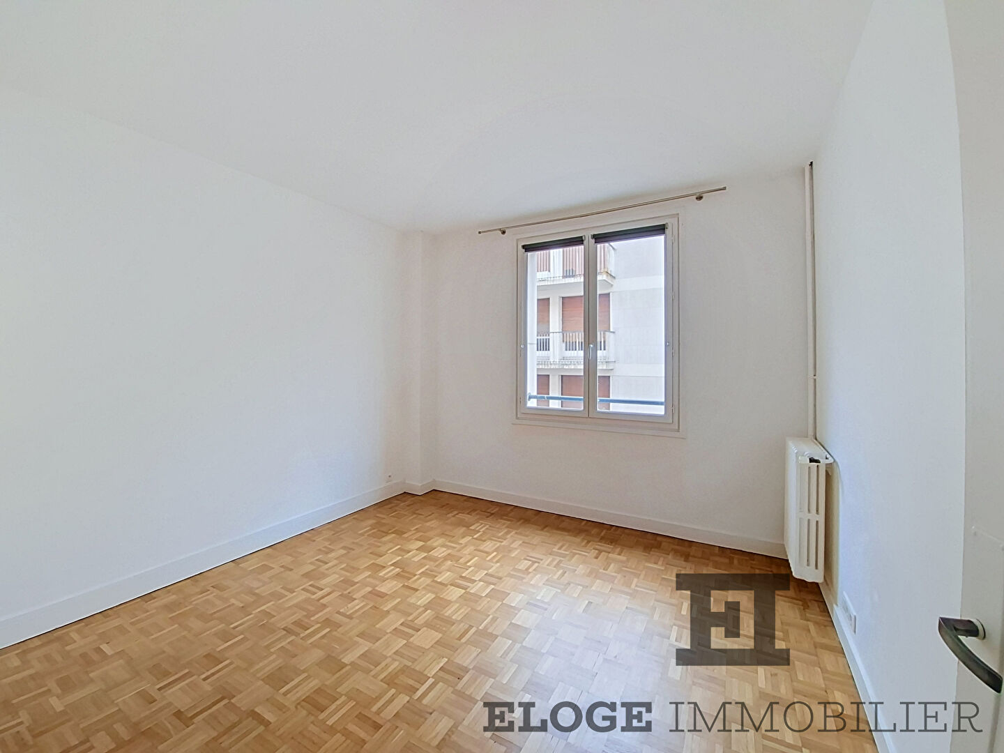 Appartement Rouen hyper centre pietonnier