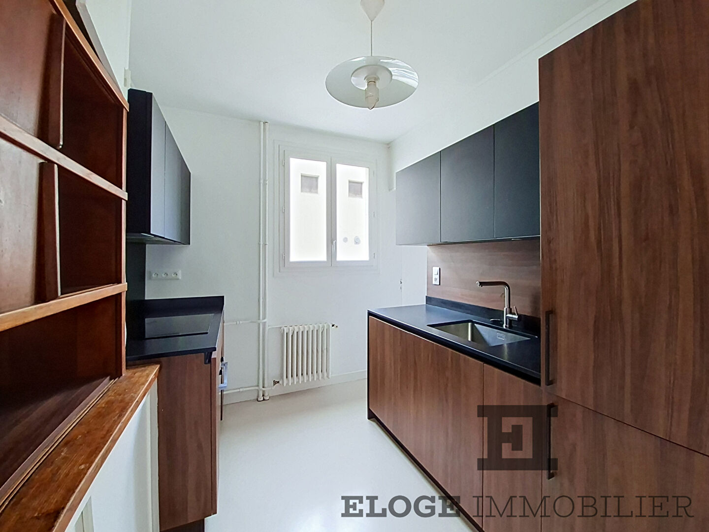 Appartement Rouen hyper centre pietonnier