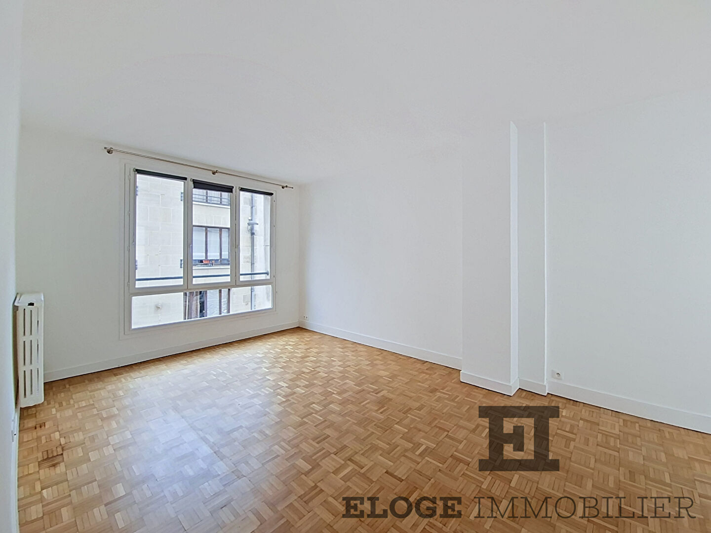 Appartement Rouen hyper centre pietonnier