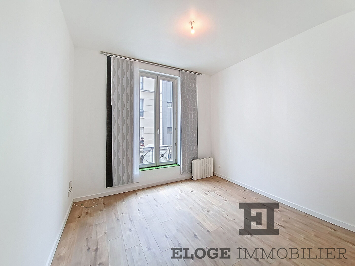 Appartement Rouen t2 de standing secteur vieux marché