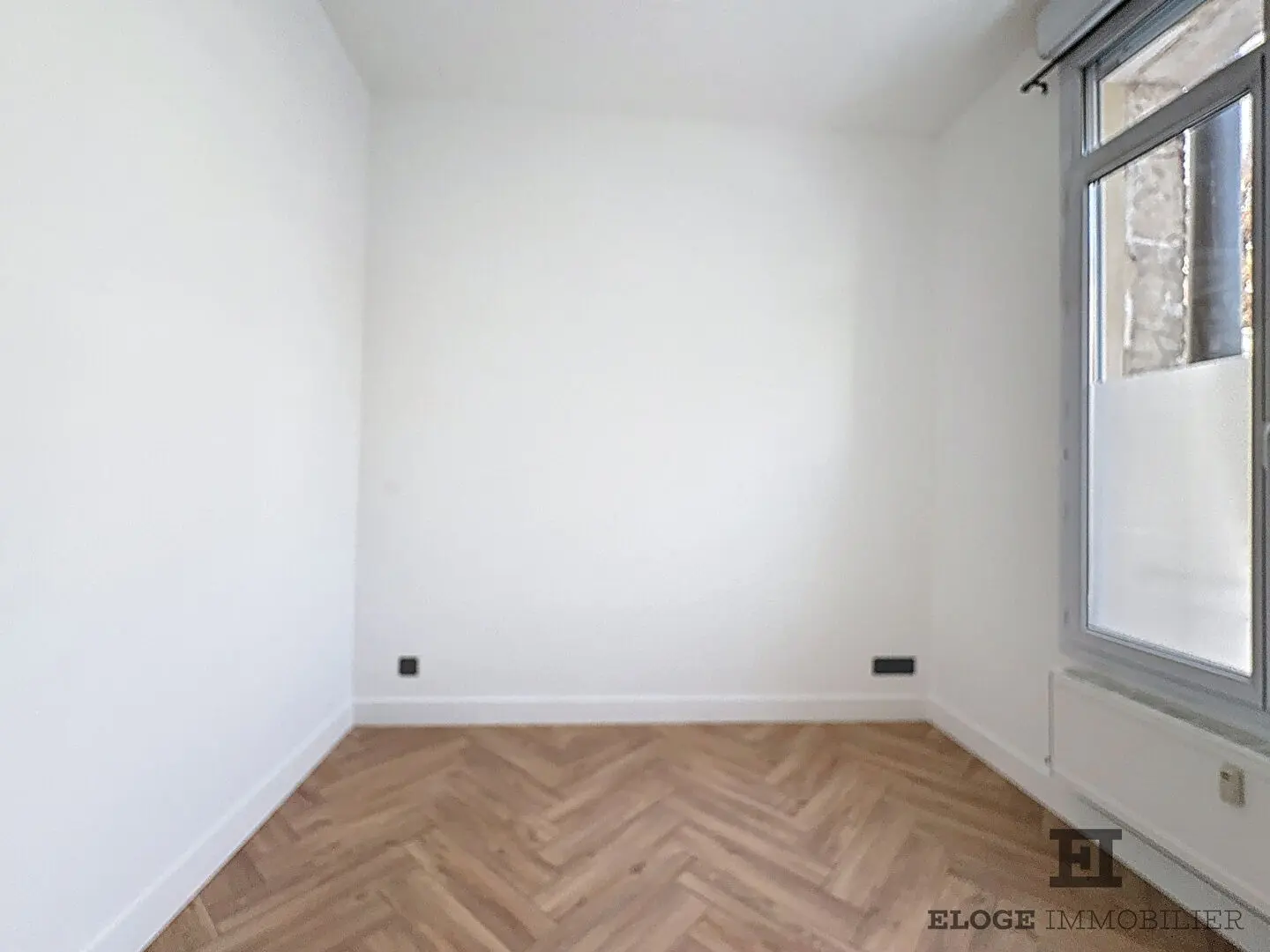 Appartement 90 m2 rue jean lecanuet