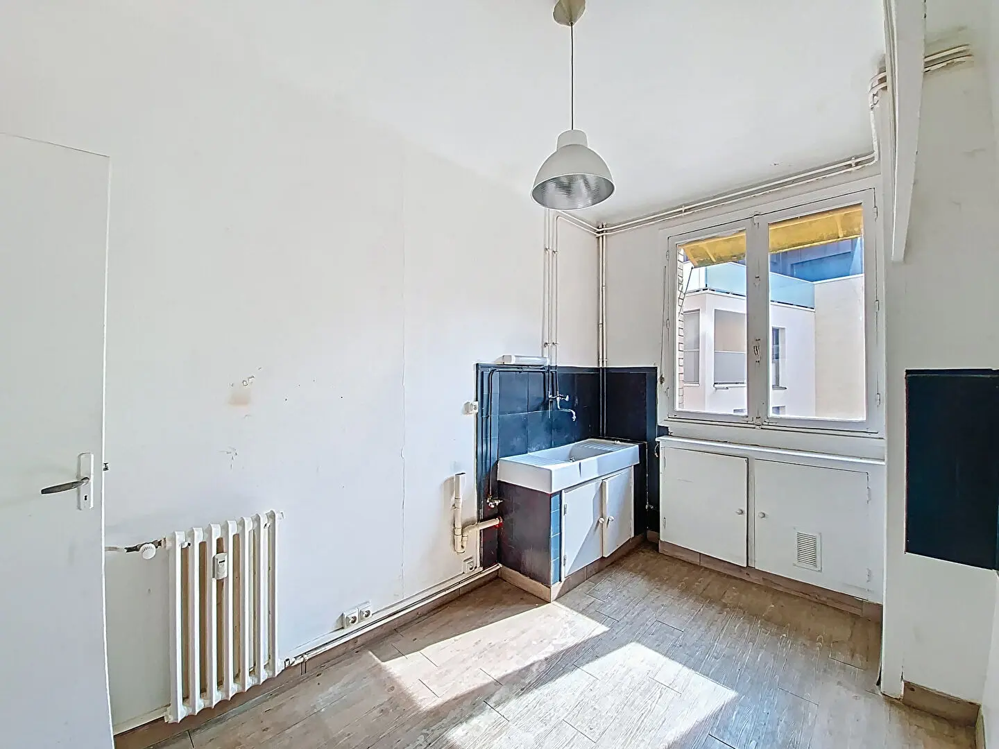 Appartement Rouen cathédrale 89m2 avec ascenseur