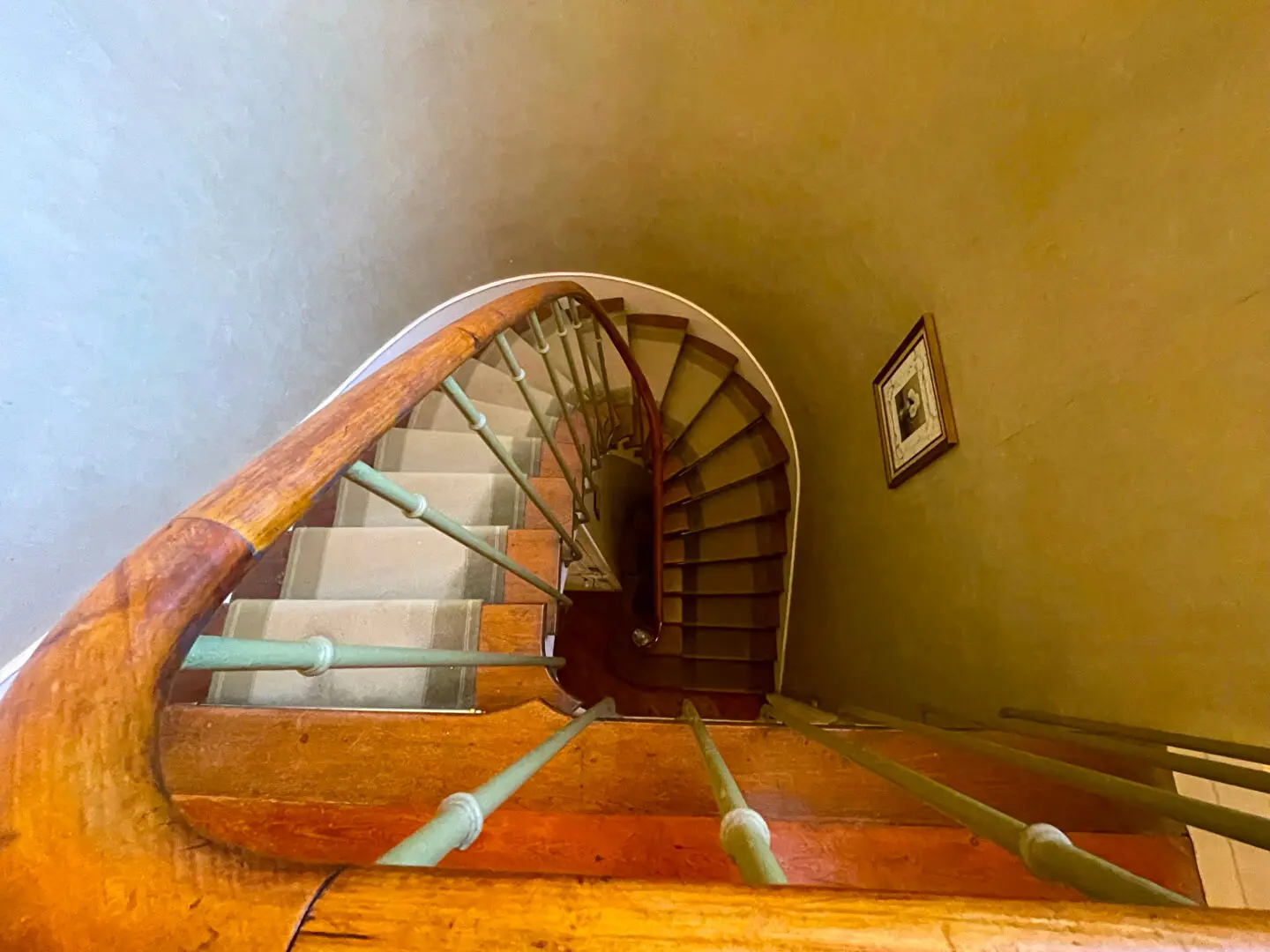 Maison de 12 pièces proche de ROUEN