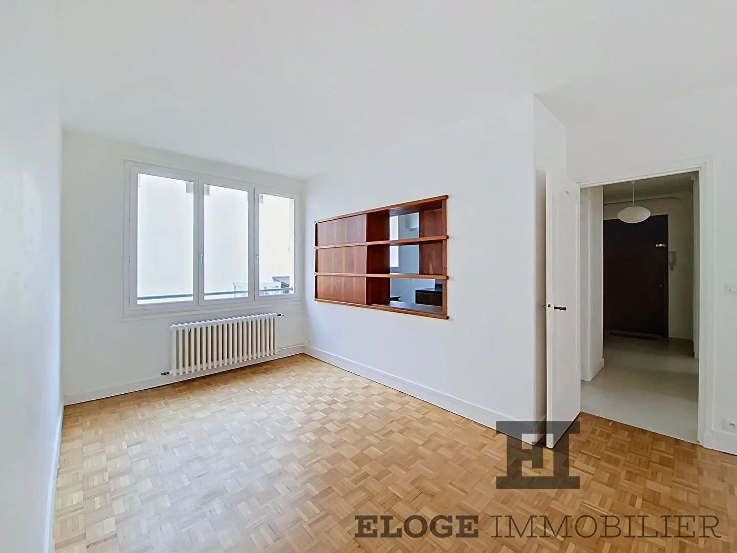 Appartement t3 Rouen hyper centre pietonnier