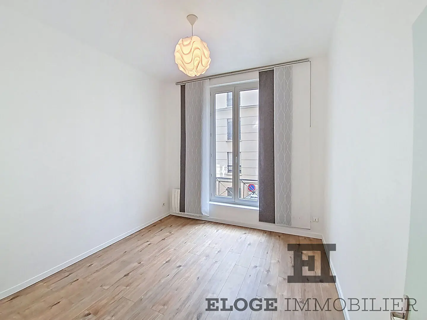 Appartement Rouen t2 de standing secteur vieux marché