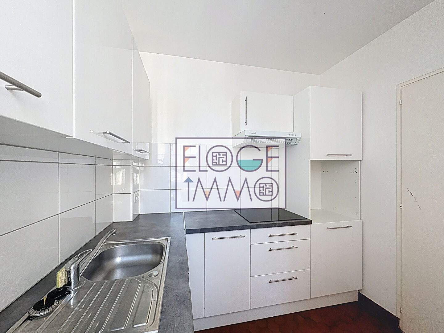 Appartement Rouen 2 pièces-50M²-Hyper Centre