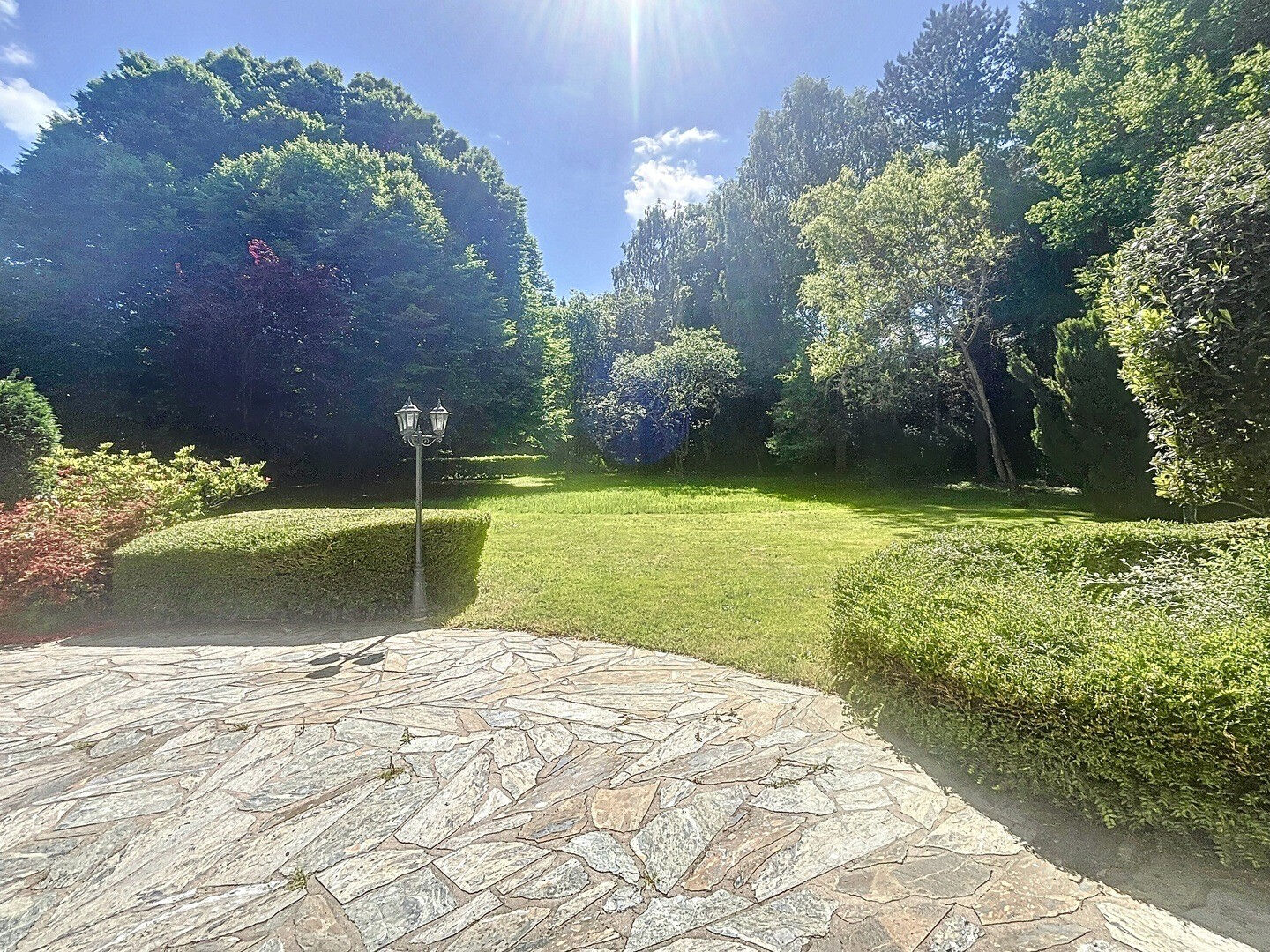 Maison BIHOREL 5 Chambres dont une en RDC