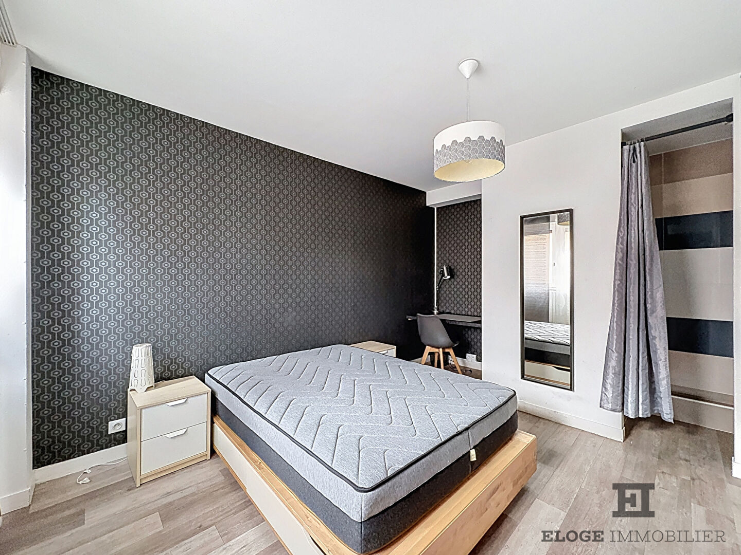 SPÉCIAL INVESTISSEUR - RENTABILITÉ IMMÉDIATE