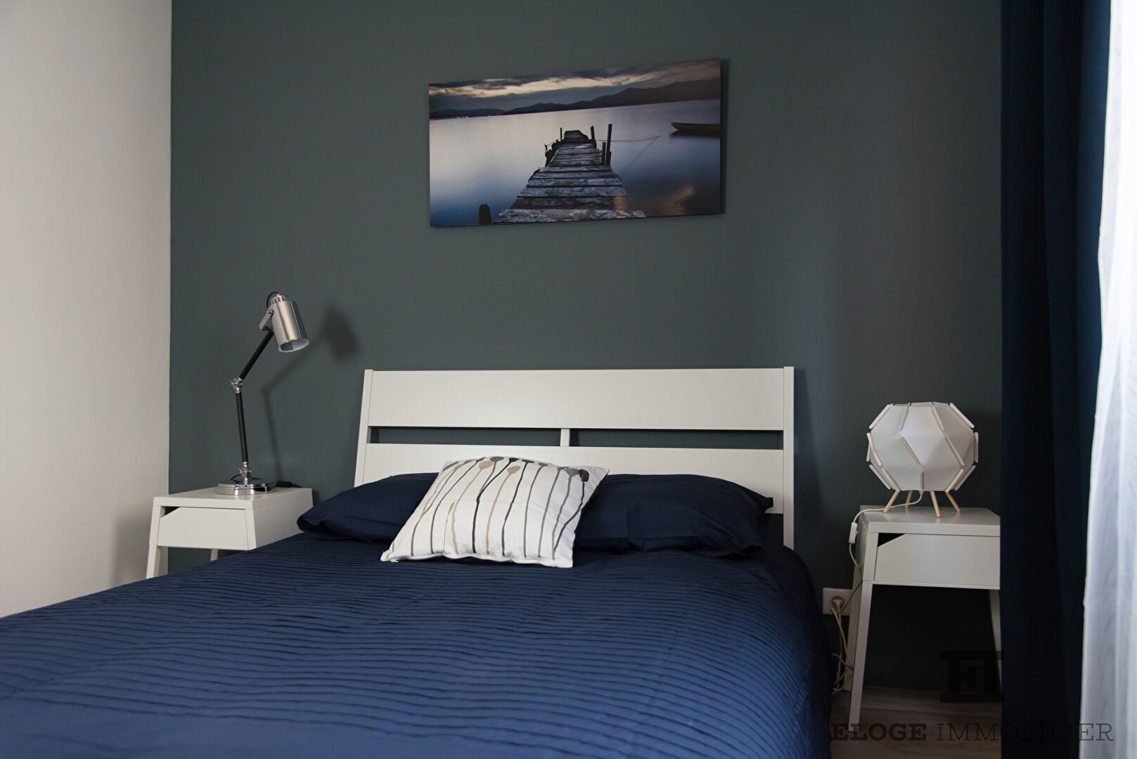 SPÉCIAL INVESTISSEUR - RENTABILITÉ IMMÉDIATE