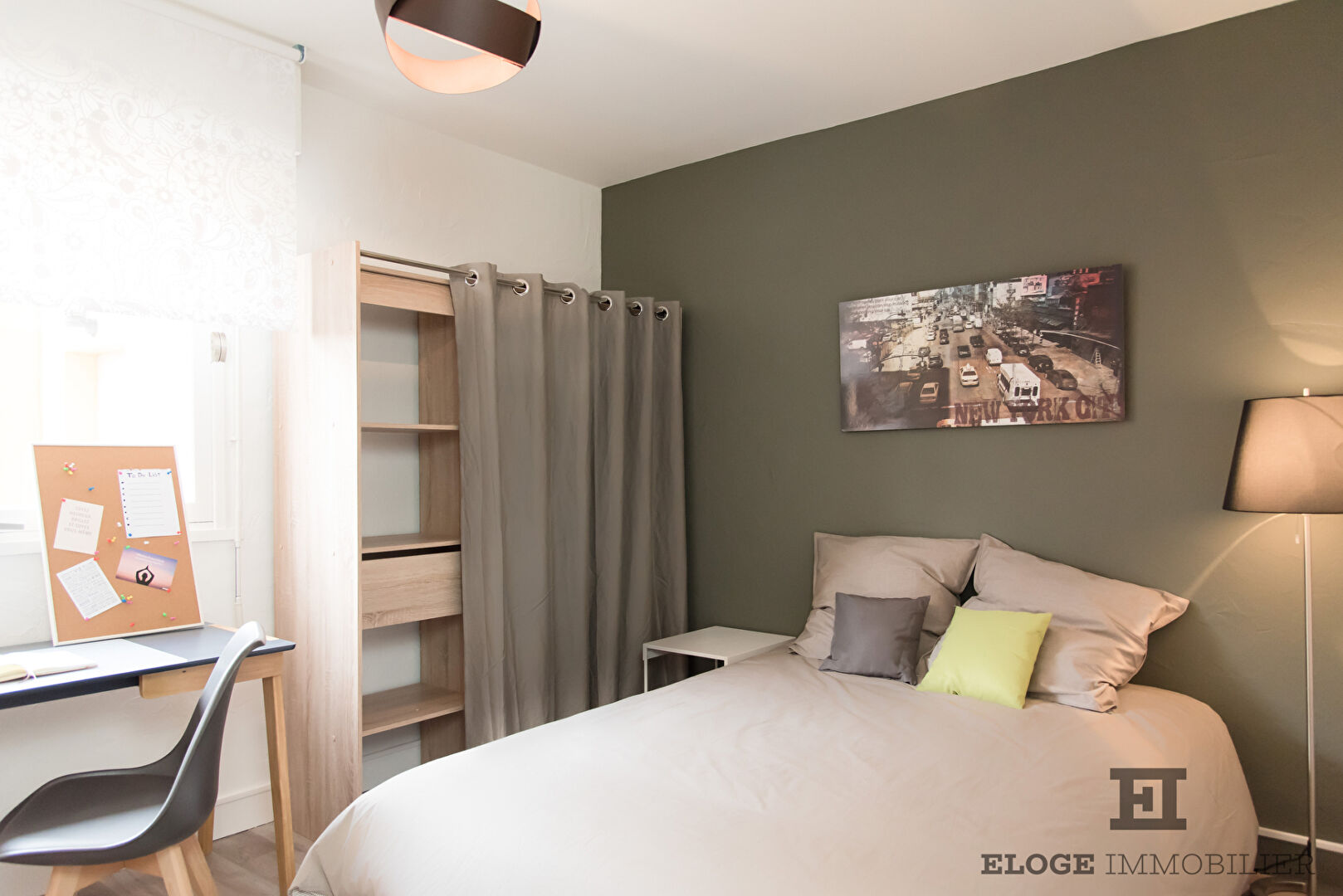 SPÉCIAL INVESTISSEUR - RENTABILITÉ IMMÉDIATE