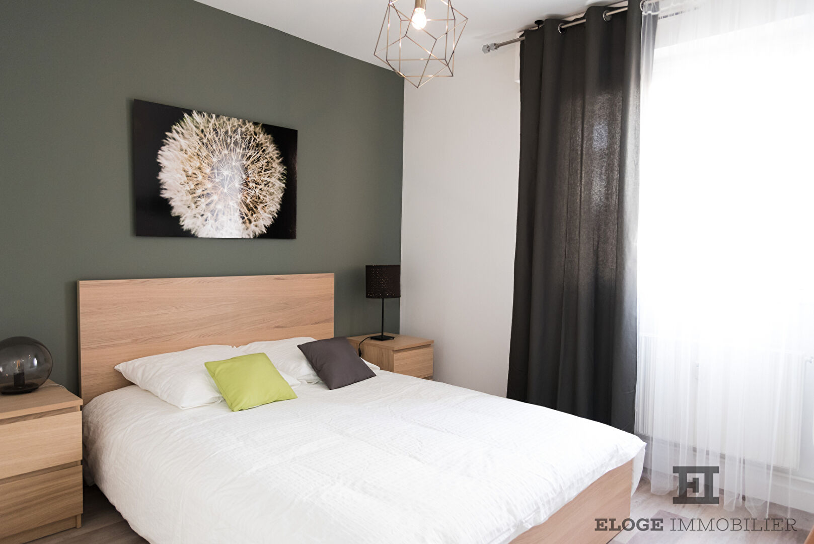 SPÉCIAL INVESTISSEUR - RENTABILITÉ IMMÉDIATE