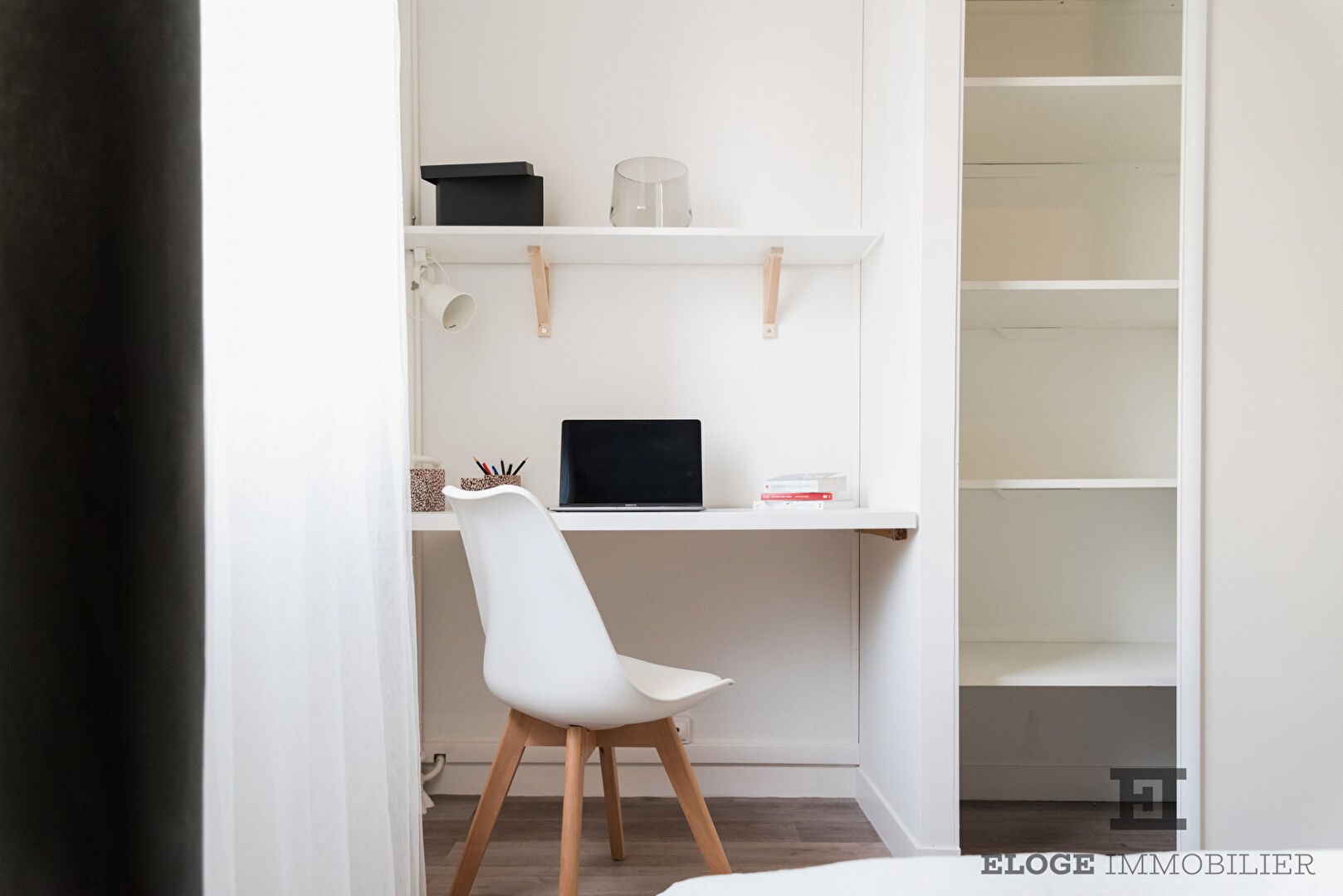 SPÉCIAL INVESTISSEUR - RENTABILITÉ IMMÉDIATE