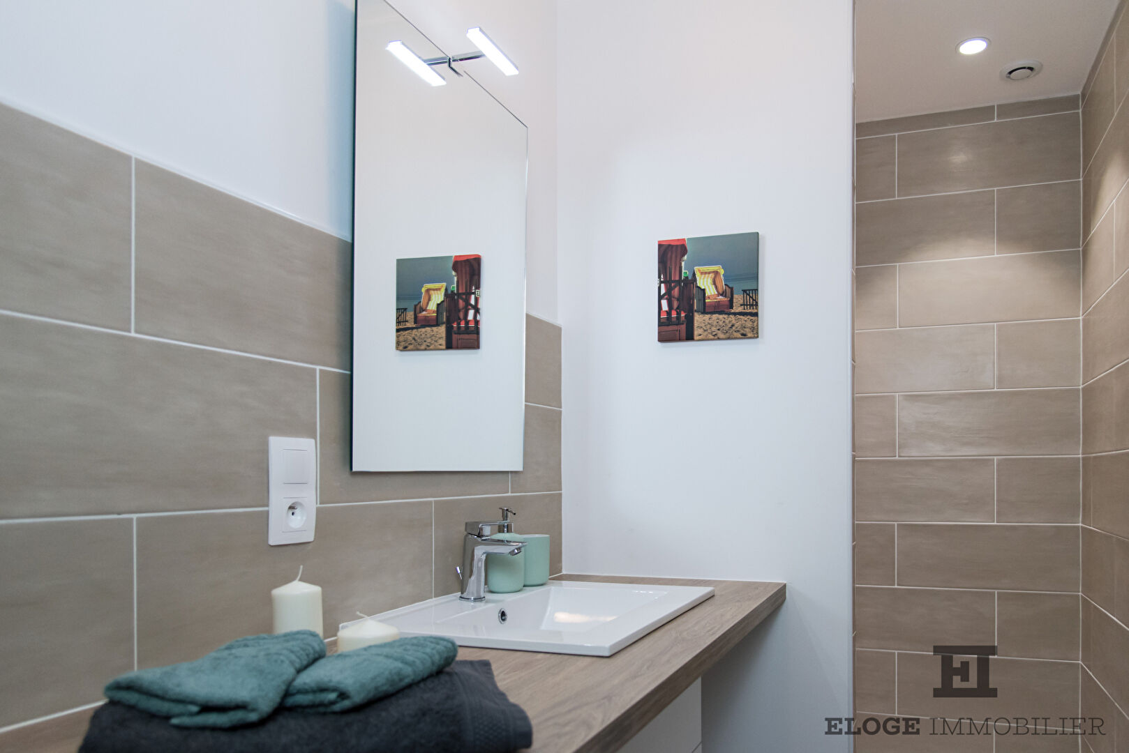 SPÉCIAL INVESTISSEUR - RENTABILITÉ IMMÉDIATE