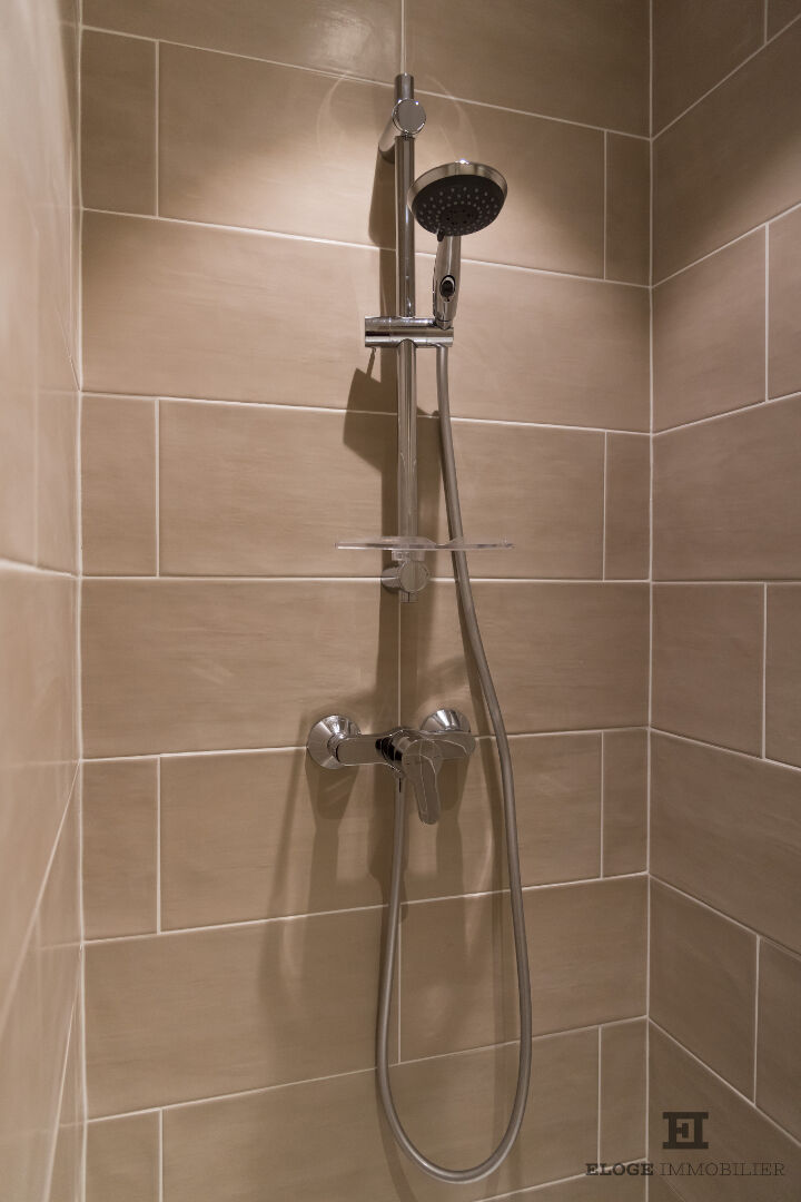 SPÉCIAL INVESTISSEUR - RENTABILITÉ IMMÉDIATE