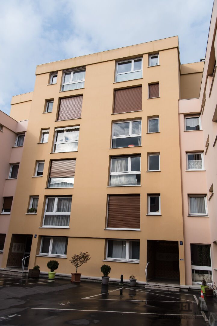 SPÉCIAL INVESTISSEUR - RENTABILITÉ IMMÉDIATE