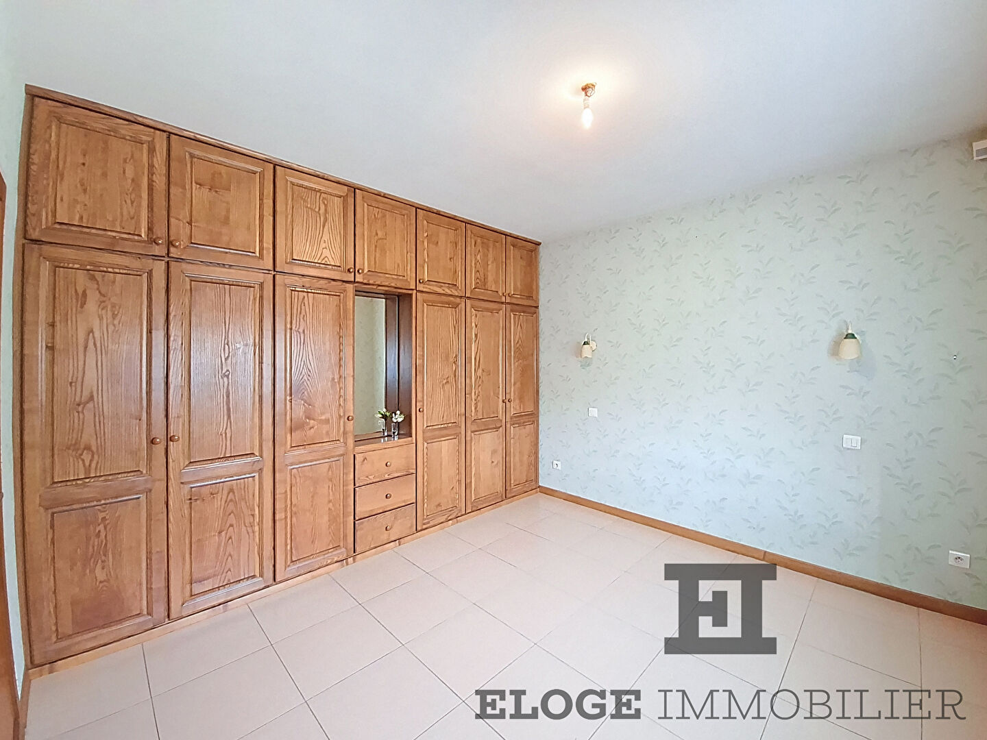 Maison contemporaine à Montville 191 m2