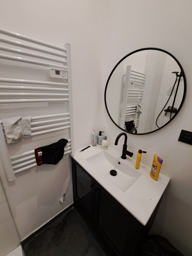 Bureaux Rouen rouen gare en parfait état