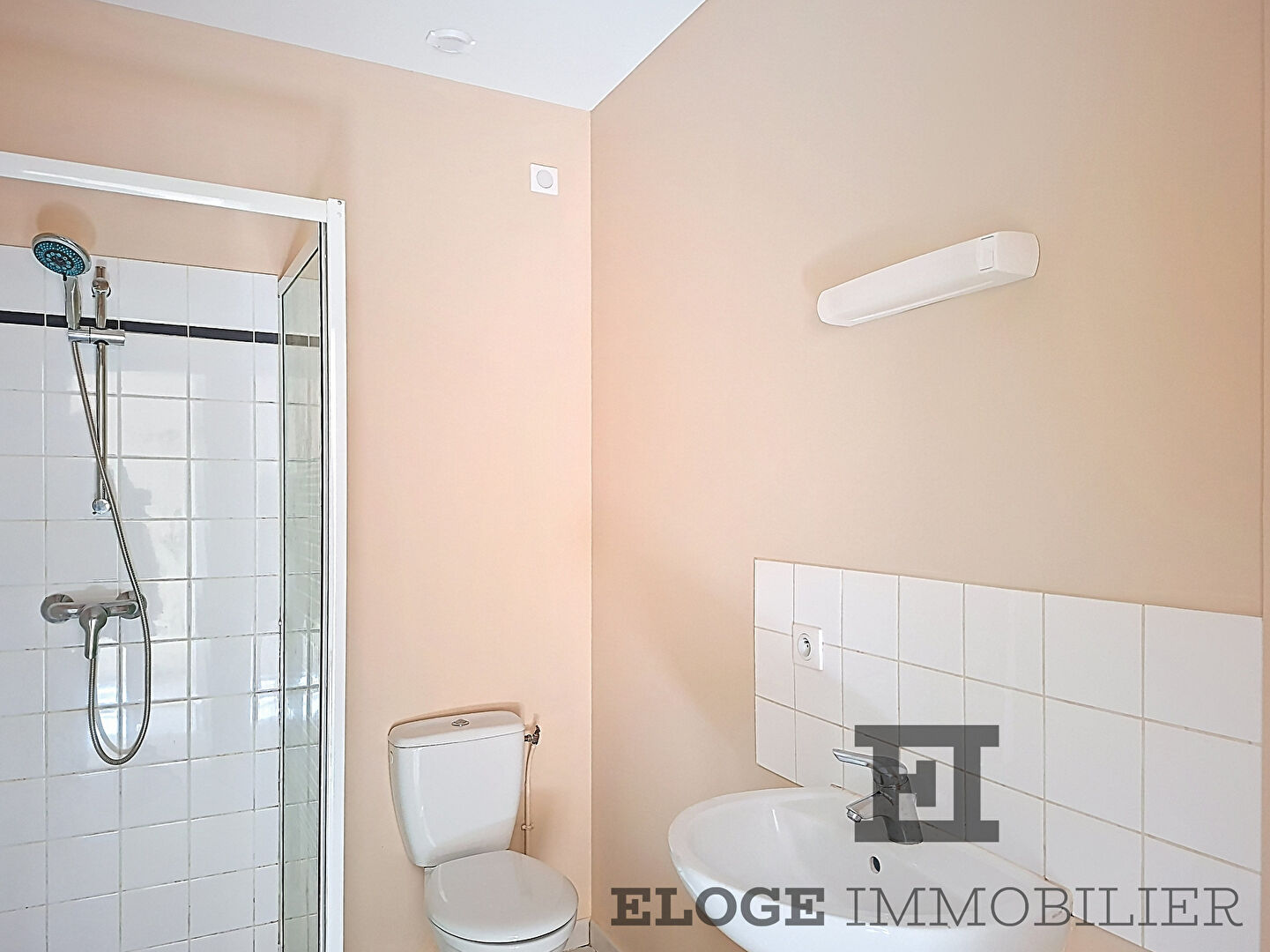 Immeuble port de Dieppe 5 appartements 328 m2