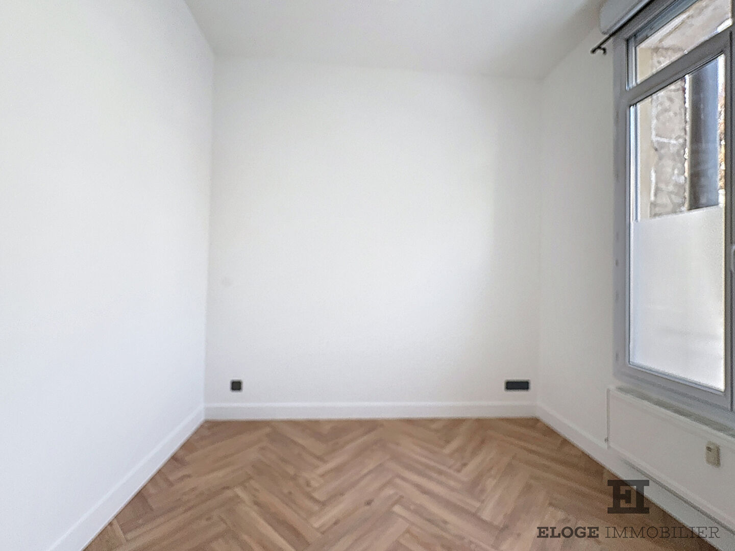 Appartement 90 m2 rue jean lecanuet