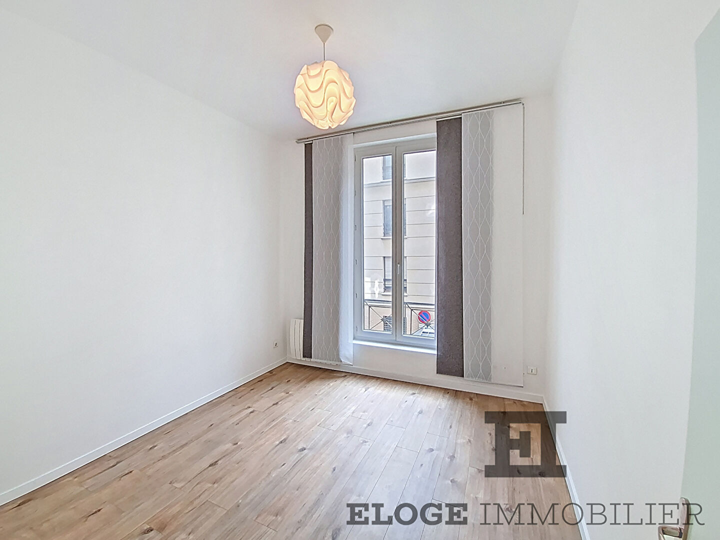 Appartement Rouen t2 de standing secteur vieux marché