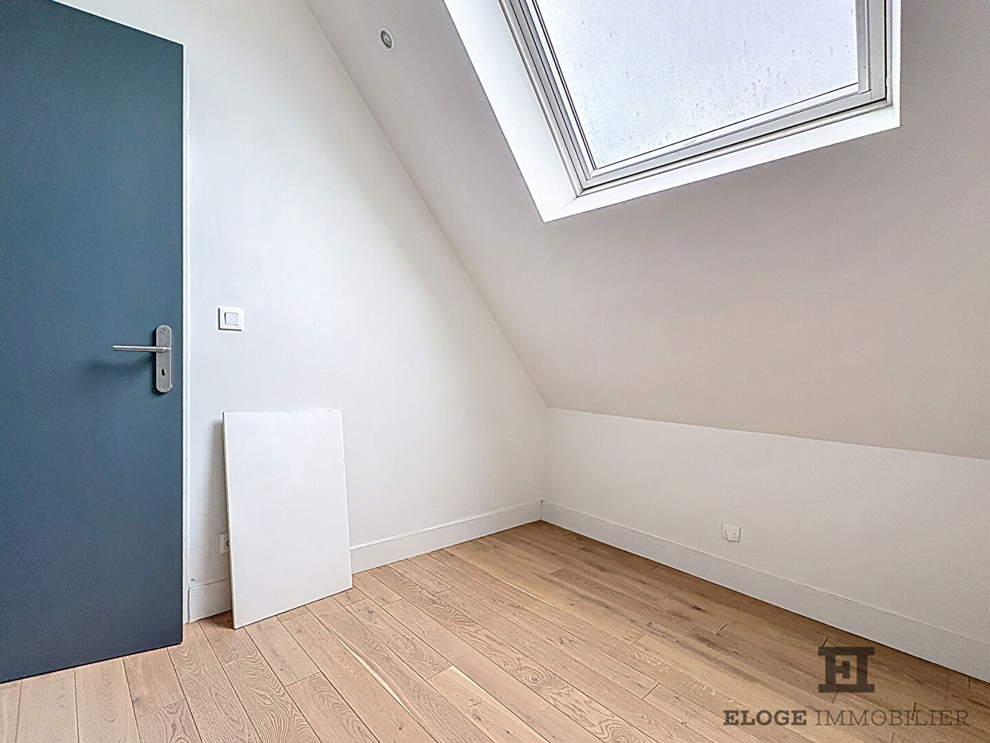 Appartement Rouen 3 pièces