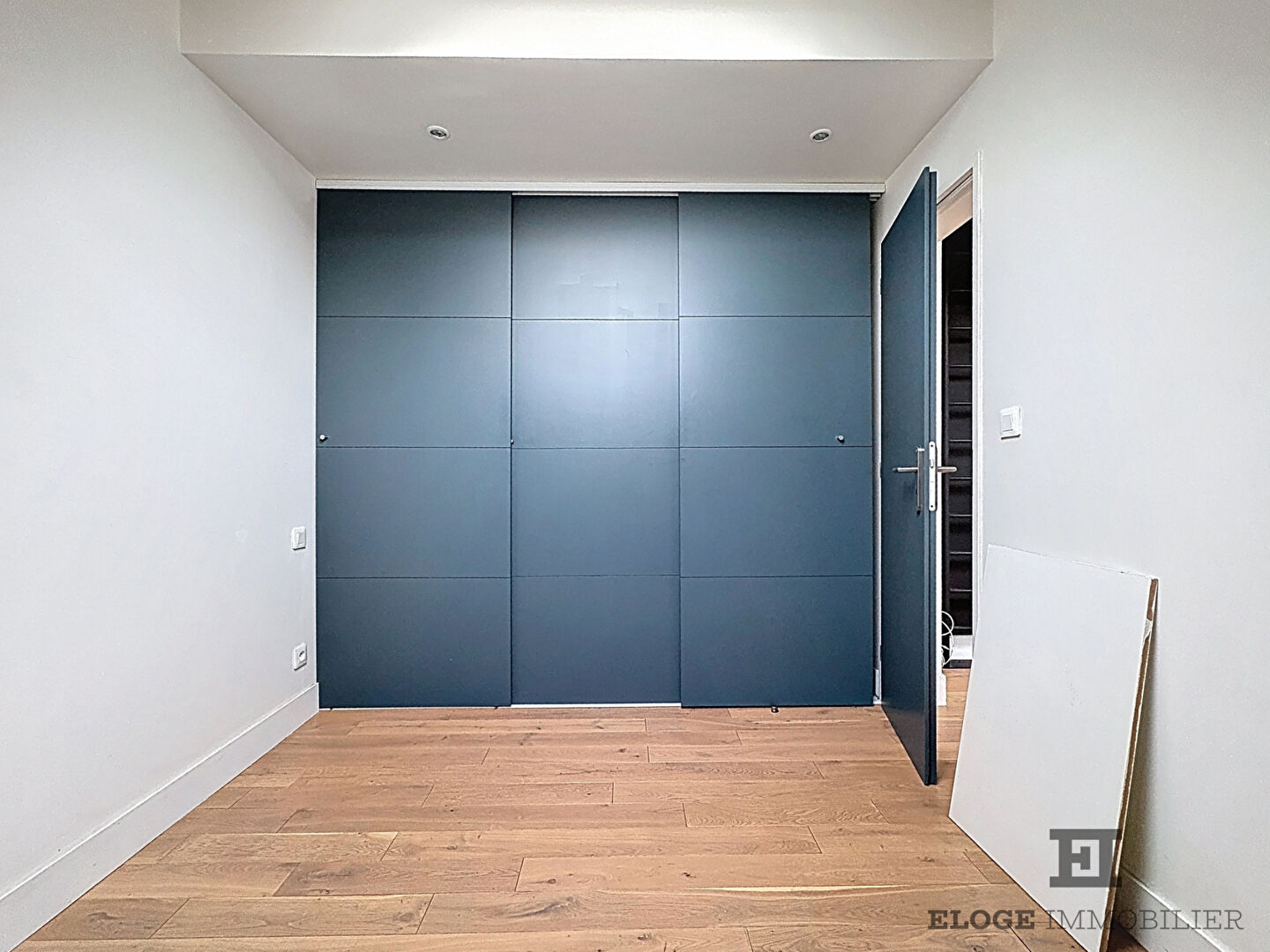 Appartement Rouen 3 pièces