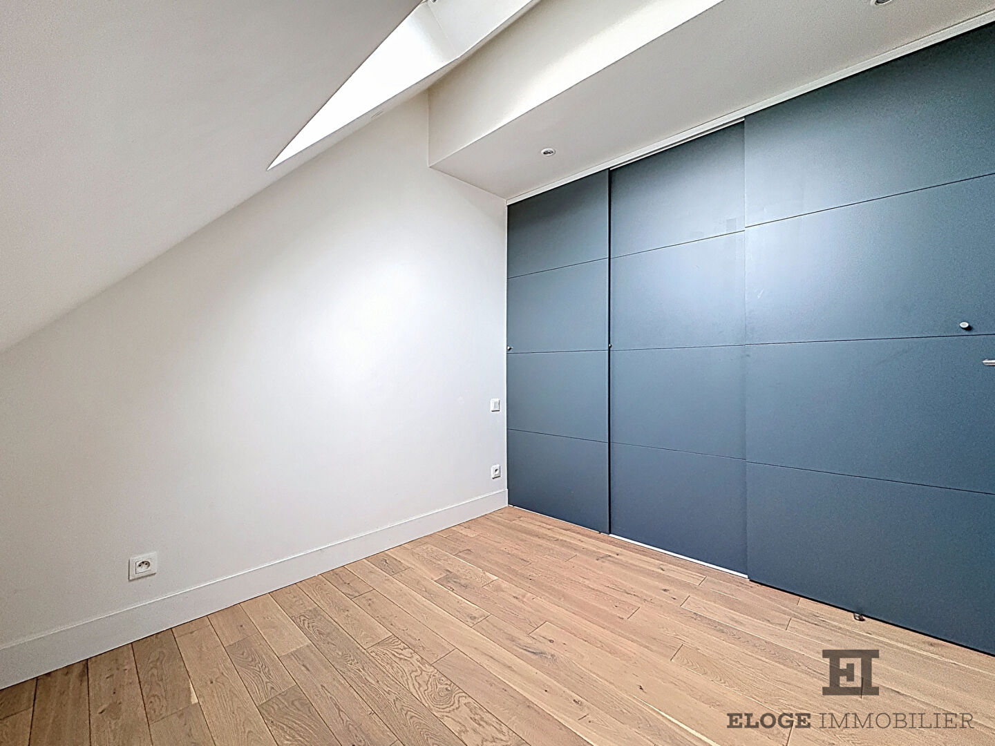 Appartement Rouen 3 pièces