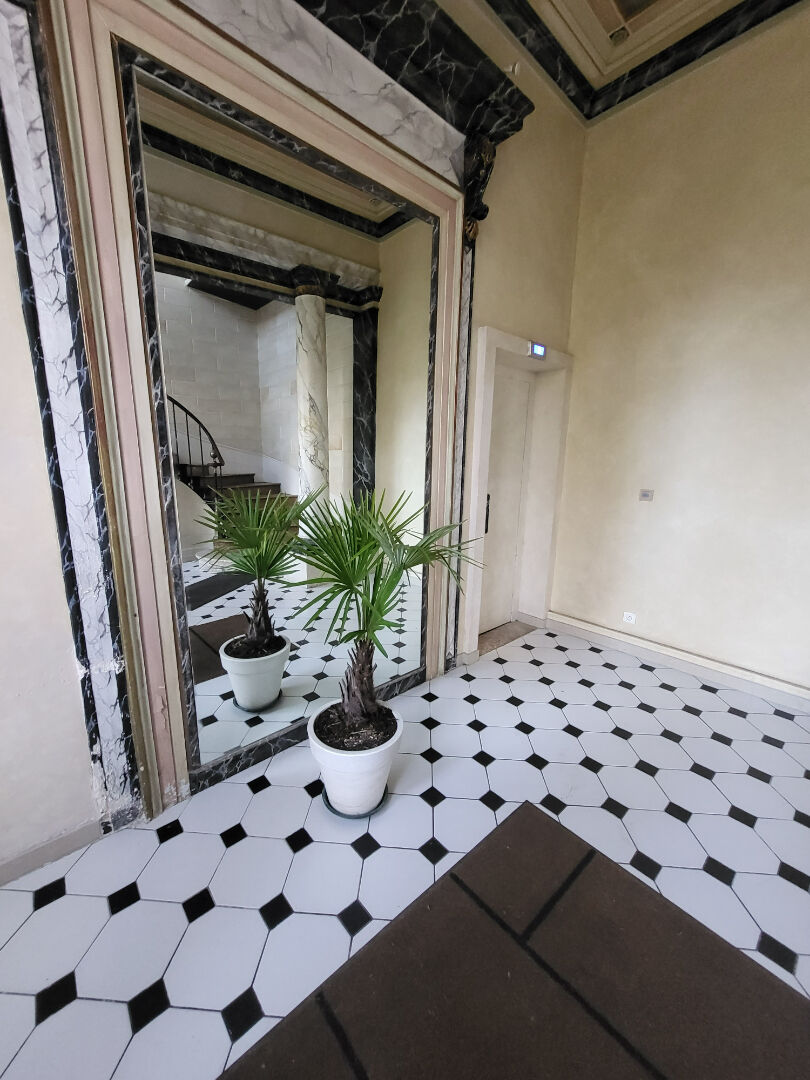 Appartement de Prestige dans une Maison Bourgeoise avec Parc Privé - Gouy