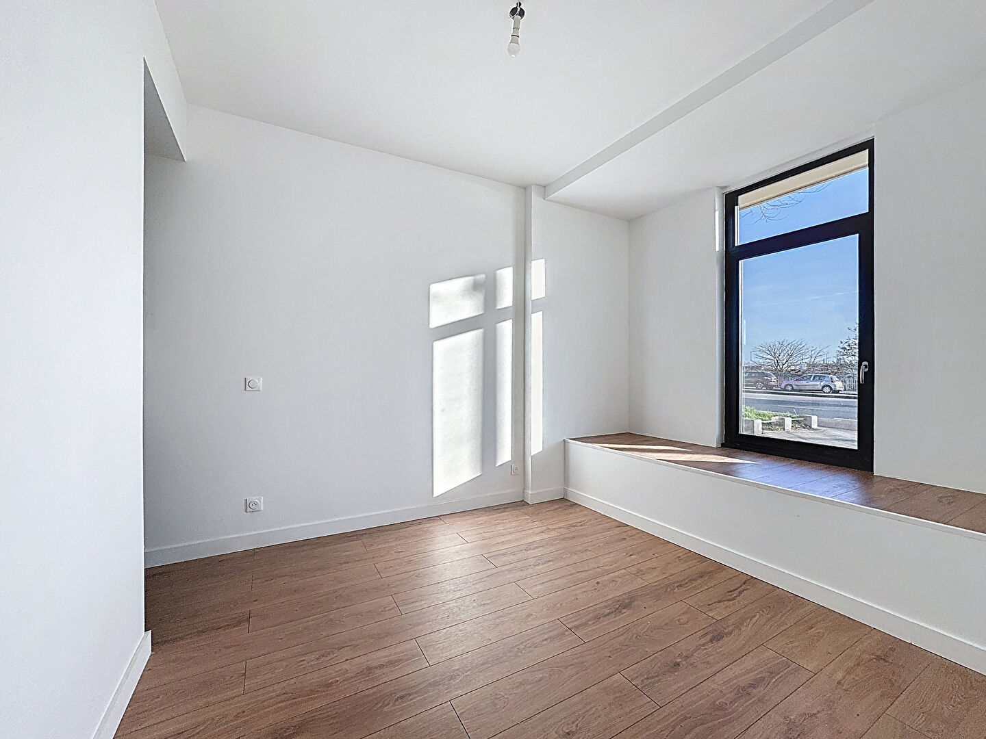 Appartement d'exception - Vue Seine & Cathédrale