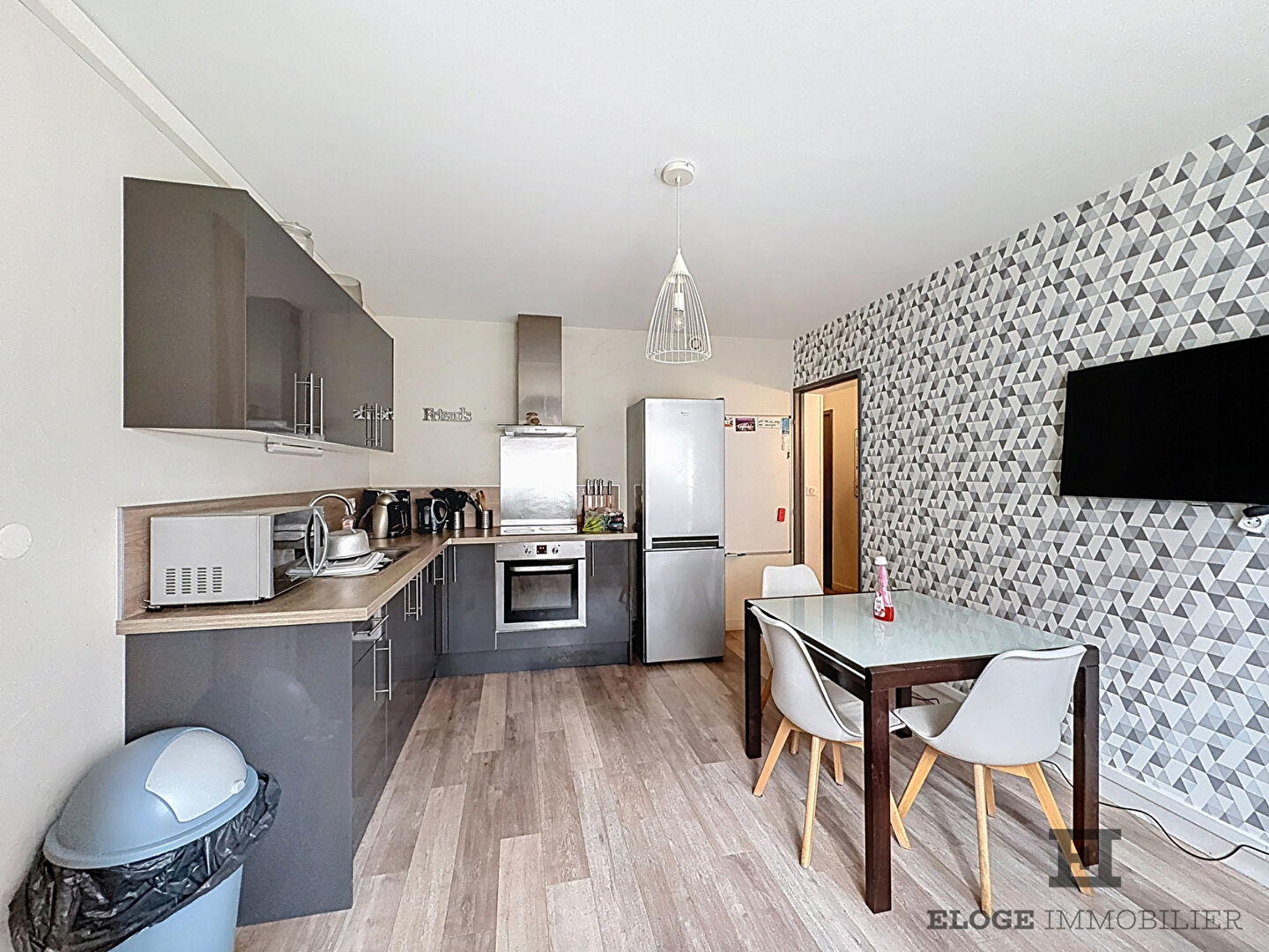 SPÉCIAL INVESTISSEUR - RENTABILITÉ IMMÉDIATE