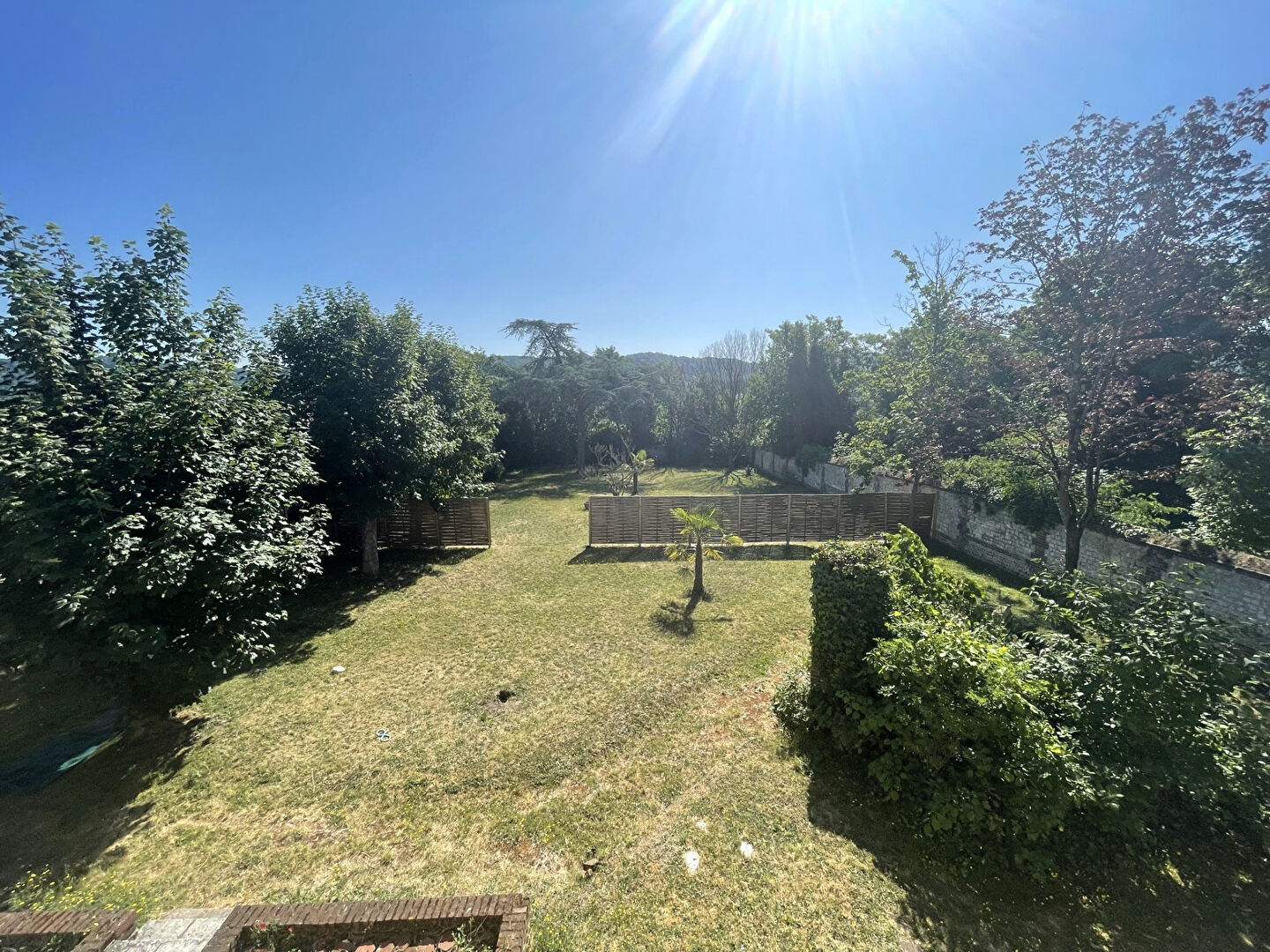 Maison de 12 pièces proche de ROUEN