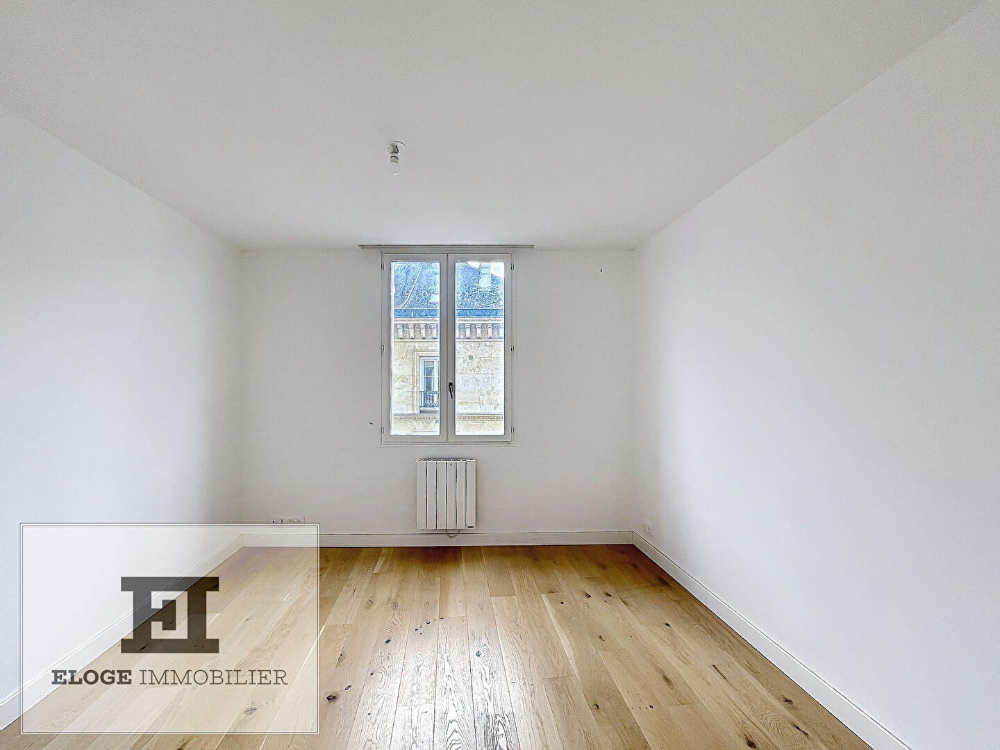 Appartement 3 pièces de 117m² - Rouen Droite - Place du Vieux Marché